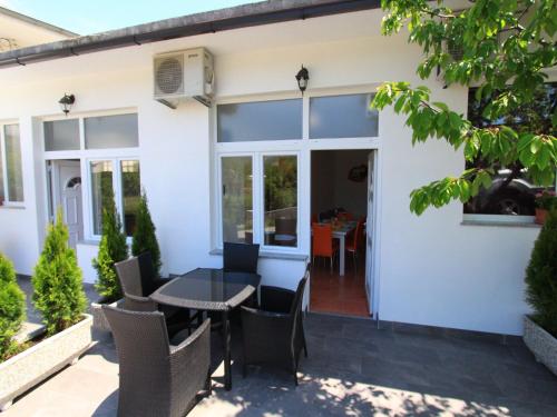 Two-Bedroom Apartment image 10