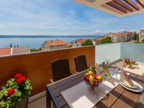 Apartments VILLA GRANDE - image 2
