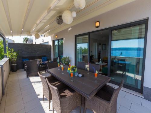 Apartment PERLA - image 6