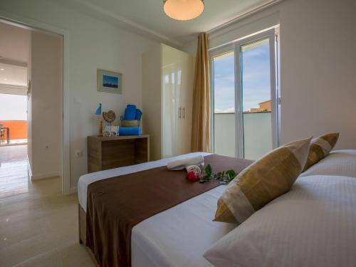 Apartments VILLA GRANDE - image 4