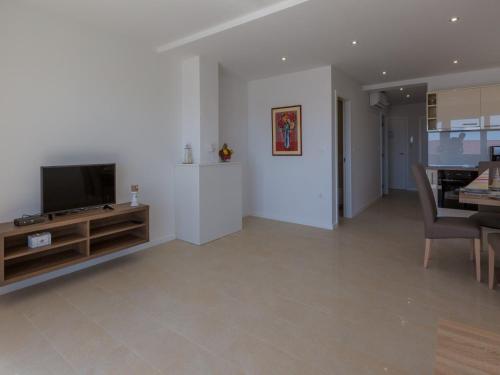 Apartments VILLA GRANDE - image 11