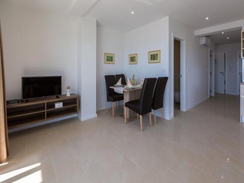 Apartments VILLA GRANDE - image 9