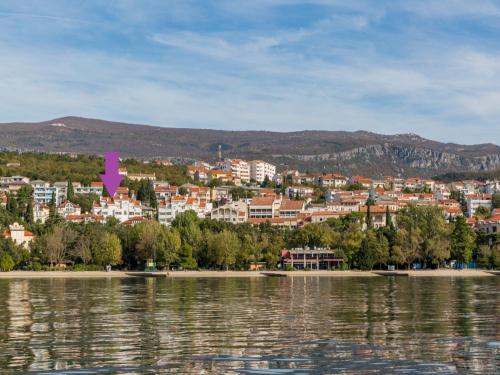 Apartment Ruzica - image 3
