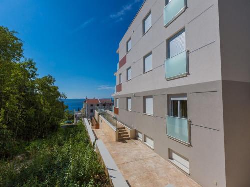 Apartments VILLA GRANDE - image 14