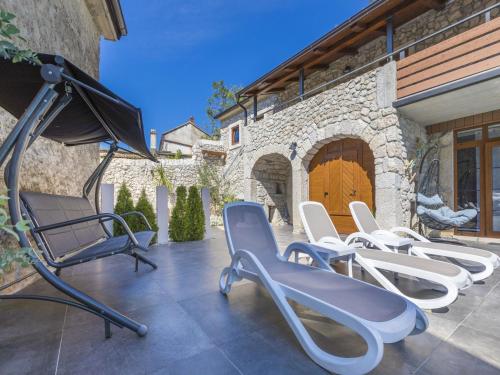House VILLA ZEN - image 8