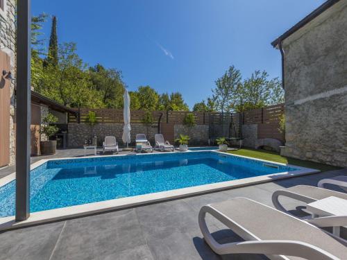 House VILLA ZEN - main image
