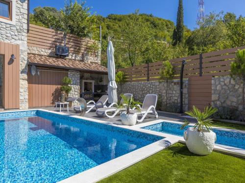 House VILLA ZEN - image 6