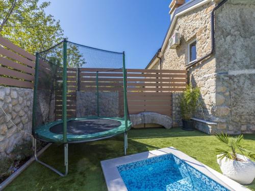 House VILLA ZEN - image 2