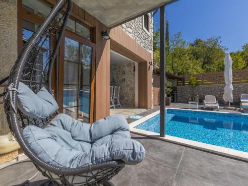 House VILLA ZEN - image 4