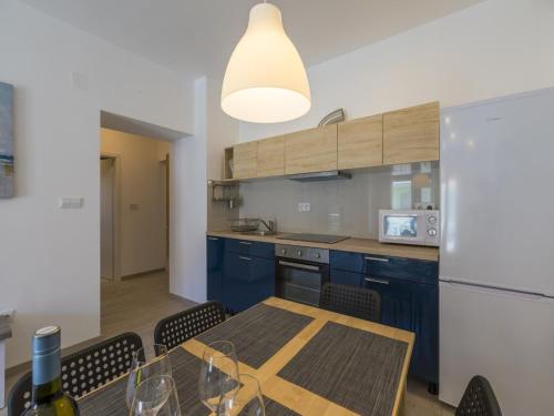 Apartment MARIOS - image 2