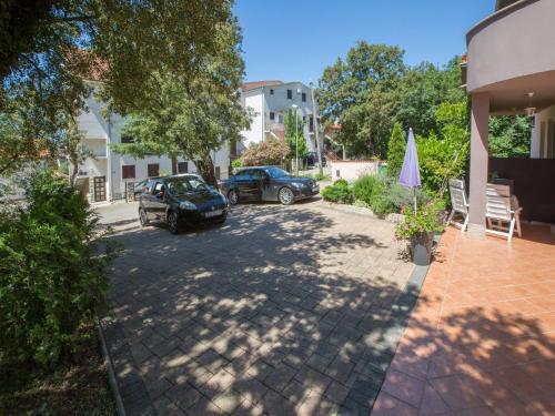 Apartment Alin - image 2