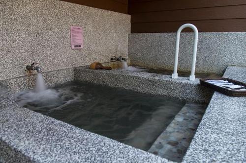 RUISUI PALM LAKES BED AND BREAKFAST in Ruisui Township