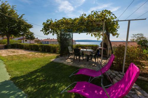 Apartment Dragica - image 2