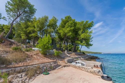 Apartment Vesna - image 5