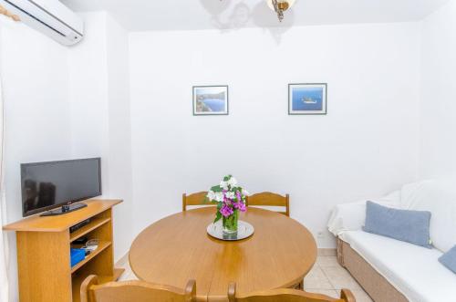 Apartments Zoric, Rogoznica (photo 10)