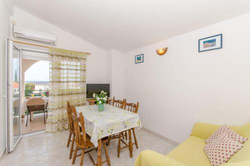 Apartments Zoric, Rogoznica (photo 9)