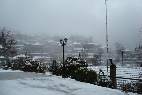 Elatou - image 7