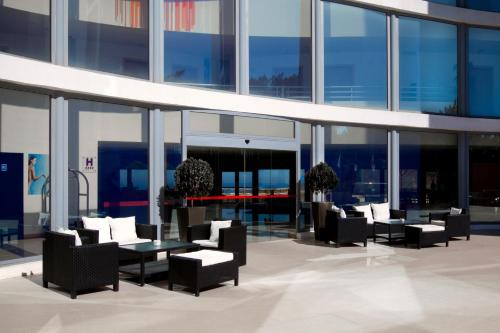 Hotel Miramar Sul - image 8