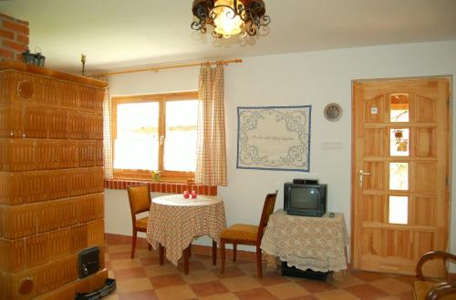 Nohab Apartman - image 4