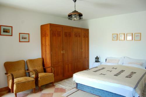 Nohab Apartman - image 2