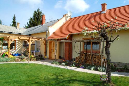 Nohab Apartman - image 12