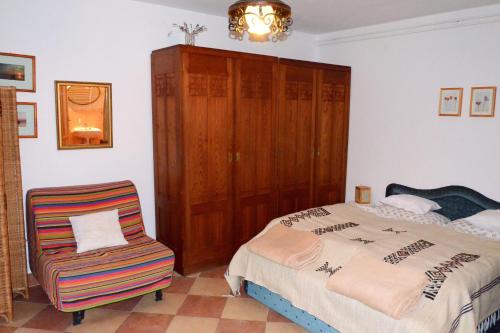 Nohab Apartman - image 7