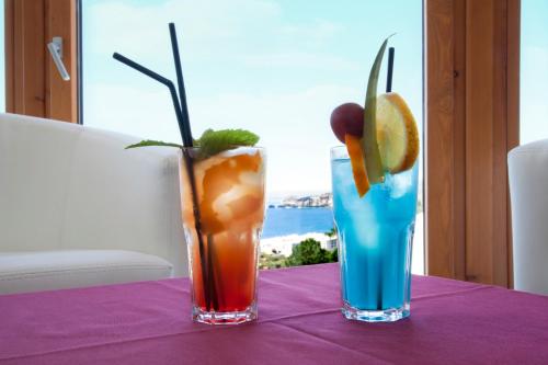 Hotel Miramar Sul - image 3