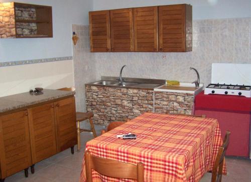 3 bedrooms, 3 beds