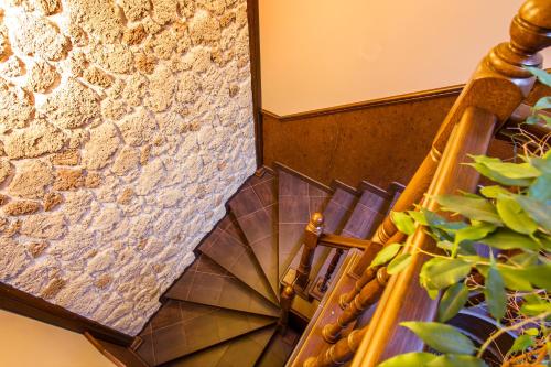 Hotel Villa Boyana - image 10