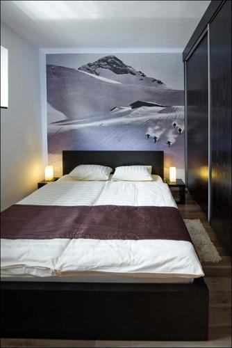 House Neza - image 6