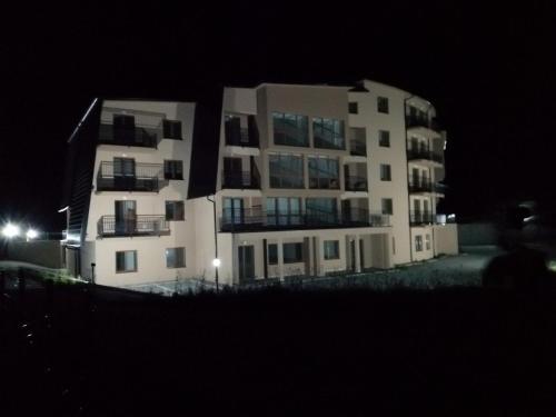 Pahuljica - image 3