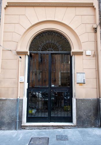 Vaticana Ottaviani - main image
