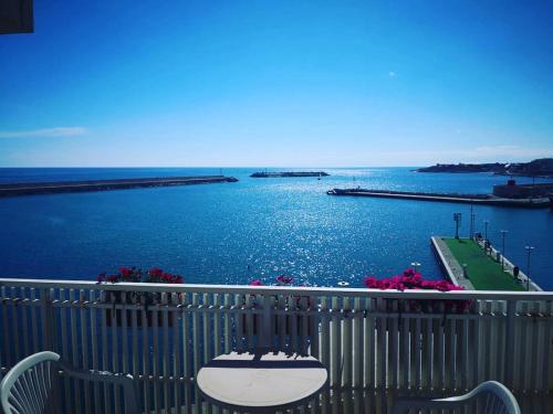 B&B La Baia Bisceglie