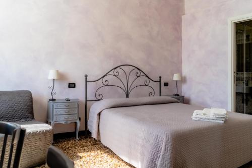 B&B Caterina, Genua (zdjęcie 8)