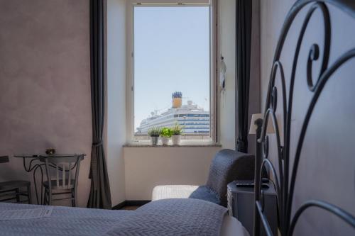 B&B Caterina, Genua (zdjęcie 11)