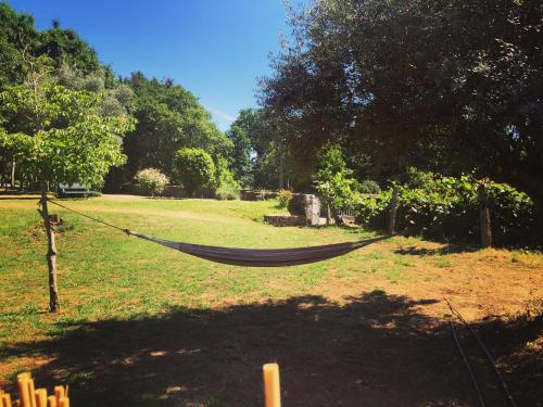  Quinta Grande da Raposeira in Valença