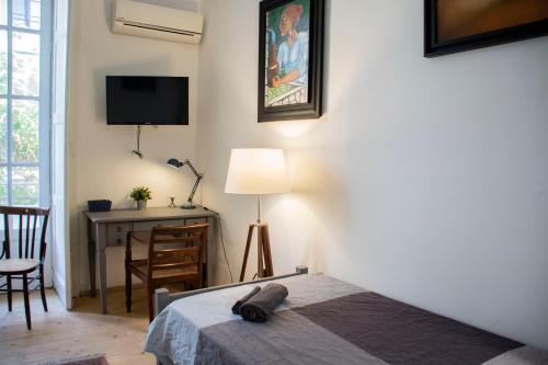 Casa Fortuna - image 3