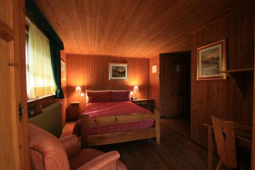 Albergo Villa Anna Maria - image 10