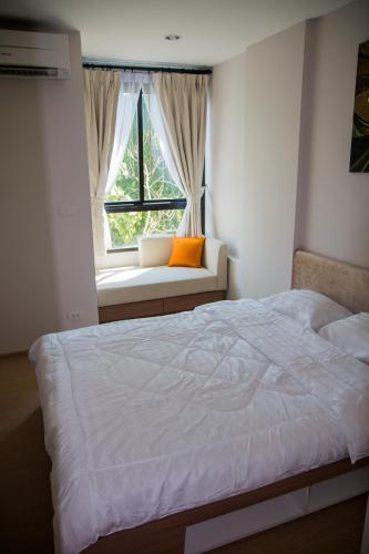 ZCape II Condominium - Boat Avenue, Laguna ZCape II Condominium - Boat Avenue, Laguna