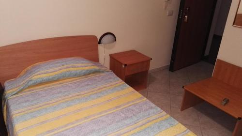 Raggio di Sole - image 8