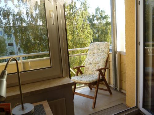 Hotels Image