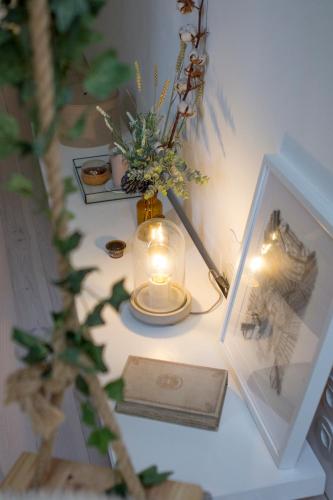 OHH - Mouzinho Deluxe Apartment, Porto (fotografie 6)