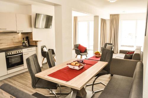 apart-wolf-arlberg - image 4