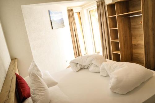 apart-wolf-arlberg - image 12