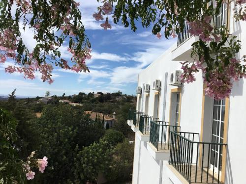 Golda Sol, Loulé (photo 9)