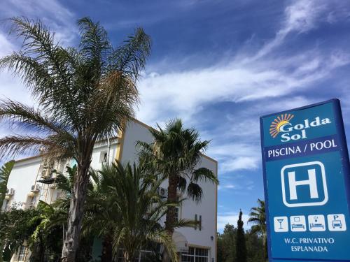 Golda Sol, Loulé (photo 7)