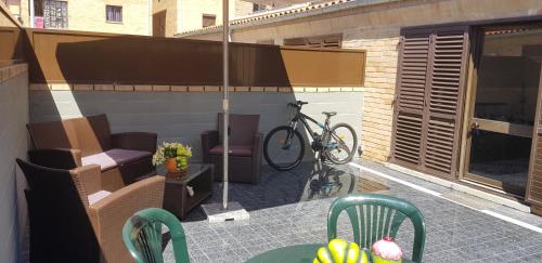  Apartamento Foz Douro in Porto