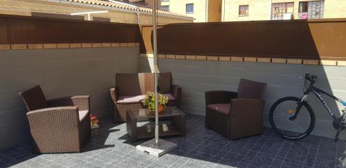  Apartamento Foz Douro in Porto