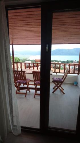  Uçar Pansiyon Akyaka in Ula