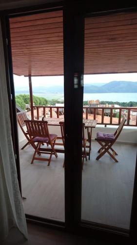  Uçar Pansiyon Akyaka in Ula
